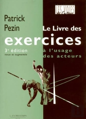 Le Livre Des Exercices (3e Édition)