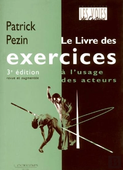 Bertrand.pt - Le Livre Des Exercices (3e Édition)