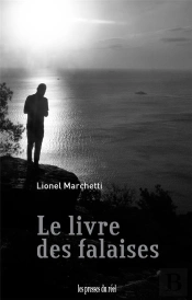 Le Livre Des Falaises