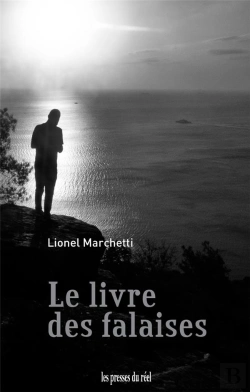 Bertrand.pt - Le Livre Des Falaises