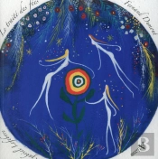 Le Livre Des Fées