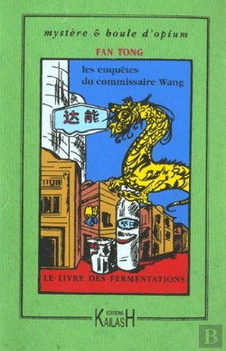 Bertrand.pt - Le Livre Des Fermentations