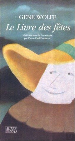 Bertrand.pt - Le Livre Des Fetes