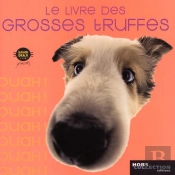 Le Livre Des Grosses Truffes