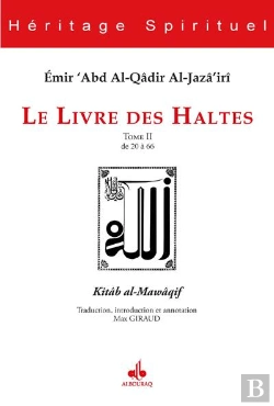 Bertrand.pt - Le Livre Des Haltes T.2