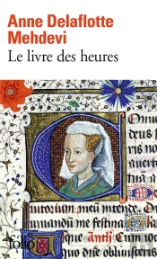 Le Livre Des Heures