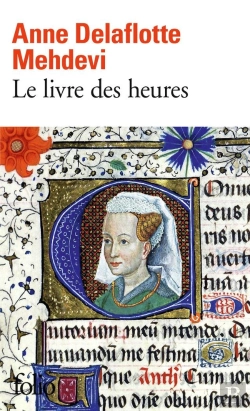 Bertrand.pt - Le Livre Des Heures