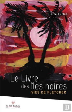 Bertrand.pt - Le Livre Des Iles Noires