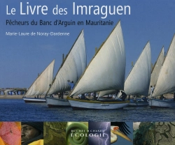 Bertrand.pt - Le Livre Des Imraguen
