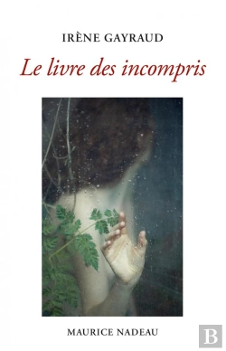 Bertrand.pt - Le Livre Des Incompris
