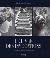 Le Livre Des Invocations