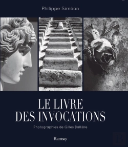 Bertrand.pt - Le Livre Des Invocations