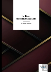 Le Livre Des Invocations