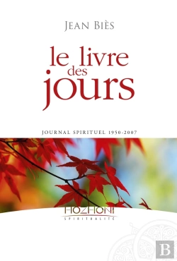 Bertrand.pt - Le Livre Des Jours ; Journal 1950-2007