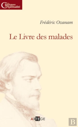 Bertrand.pt - Le Livre Des Malades