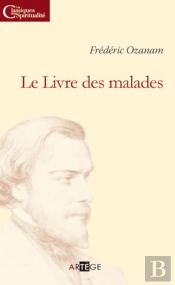 Le Livre Des Malades