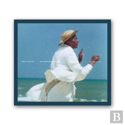 Bertrand.pt - Le Livre Des Marges