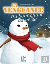 Le Livre Des Mechants