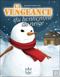 Bertrand.pt - Le Livre Des Mechants