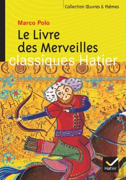 Bertrand.pt - Le Livre Des Merveilles