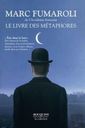 Le Livre Des Métaphores