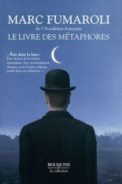 Bertrand.pt - Le Livre Des Métaphores