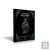 Le Livre Des Morts