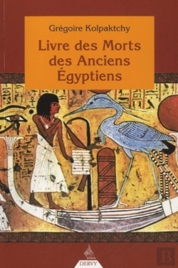 Bertrand.pt - Le Livre Des Morts Des Anciens Egyptiens