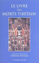 Le Livre Des Morts Tibetain