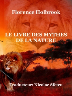 Bertrand.pt - Le Livre Des Mythes De La Nature