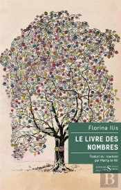 Le Livre Des Nombres