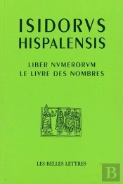 Le Livre Des Nombres / Liber Numerorum
