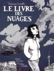 Le Livre Des Nuages