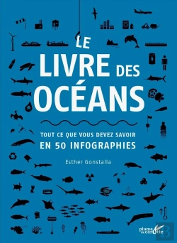 Bertrand.pt - Le Livre Des Océans