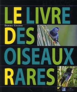 Bertrand.pt - Le Livre Des Oiseaux Rares