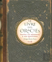 Le Livre Des Oracles