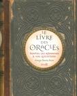 Le Livre Des Oracles