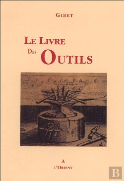 Bertrand.pt - Le Livre Des Outils