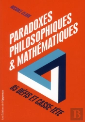 Le Livre Des Paradoxes