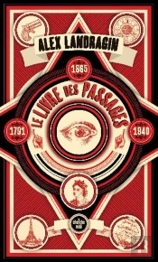 Le Livre Des Passages