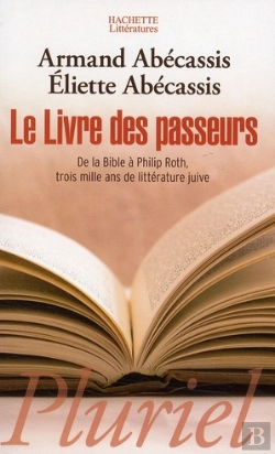 Bertrand.pt - Le Livre Des Passeurs