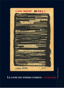 Bertrand.pt - Le Livre Des Poemes Express