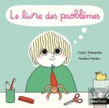 Le Livre Des Problèmes Et Des Solutions