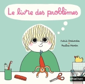 Le Livre Des Problèmes Et Des Solutions