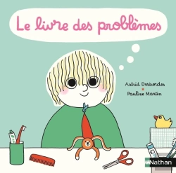 Bertrand.pt - Le Livre Des Problèmes Et Des Solutions