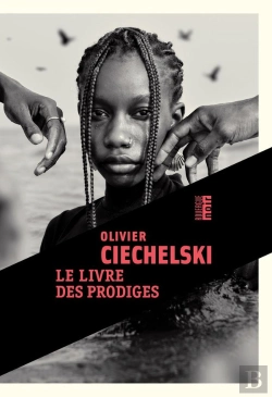 Bertrand.pt - Le Livre Des Prodiges