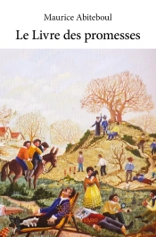 Le Livre Des Promesses