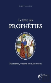 Le Livre Des Propheties