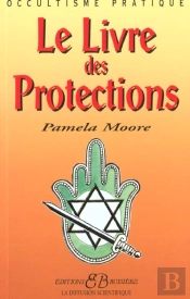 Le Livre Des Protections