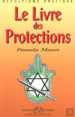 Bertrand.pt - Le Livre Des Protections